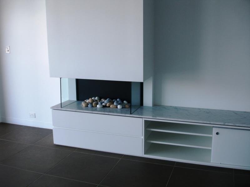 5C/2 Bowman Street, Pyrmont NSW 2009