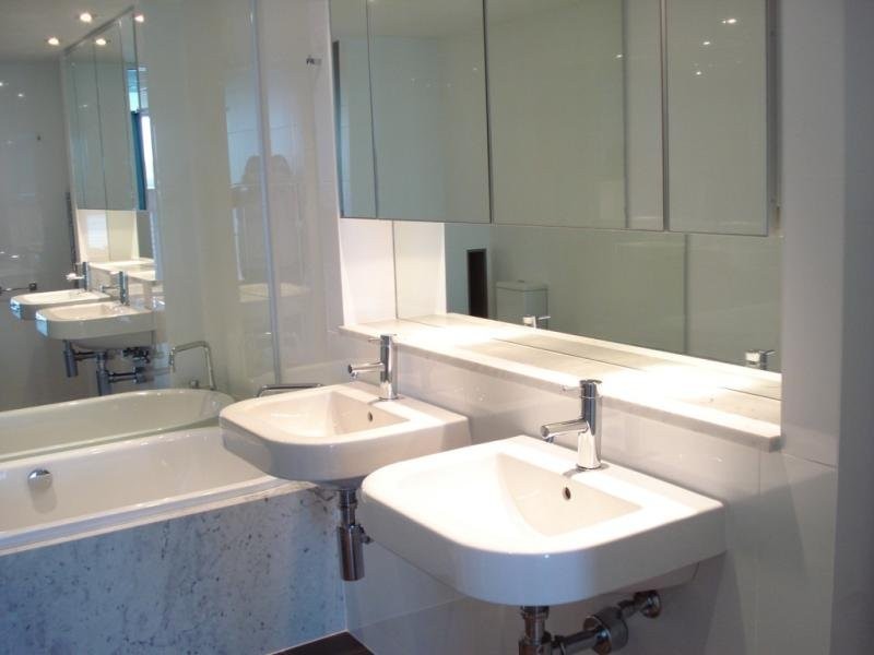 5C/2 Bowman Street, Pyrmont NSW 2009