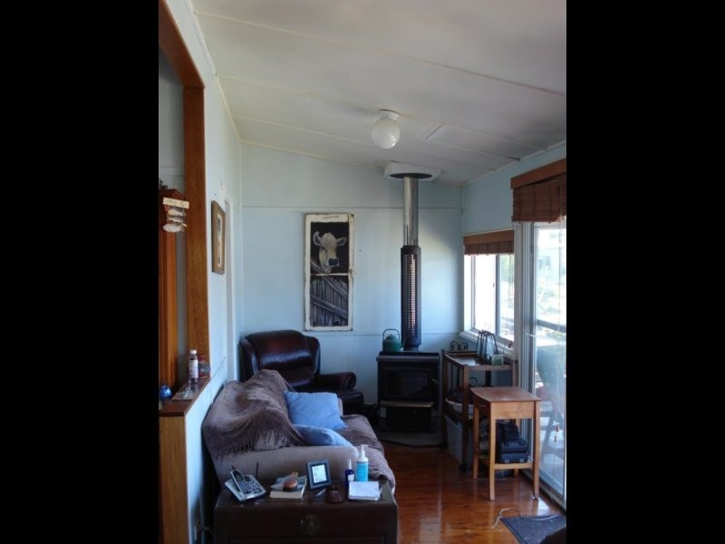 Milsons Passage NSW 2083