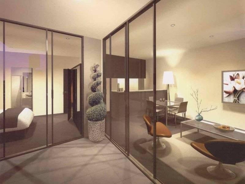 2 Cunningham St, Sydney NSW 2000