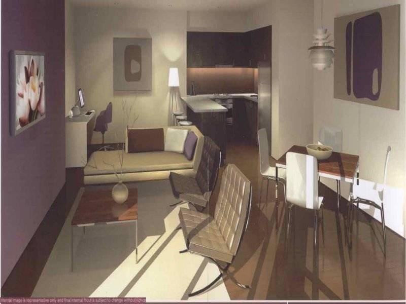 2 Cunningham St, Sydney NSW 2000