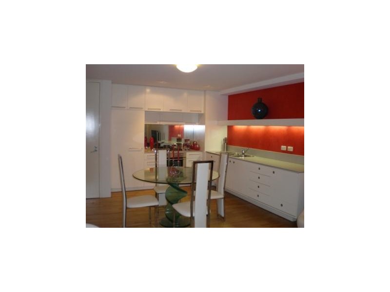 304/18-20 Allen Street, Pyrmont NSW 2009