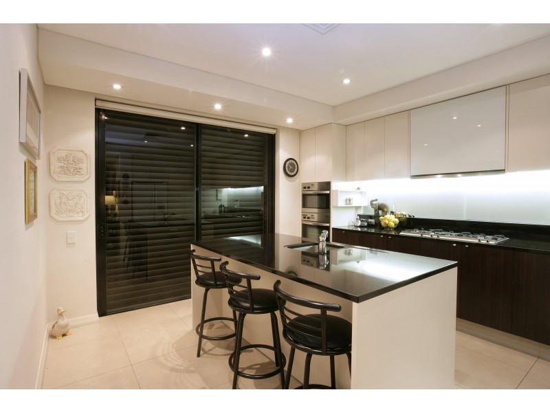 E1005/ 26 Point Street, Pyrmont NSW 2009