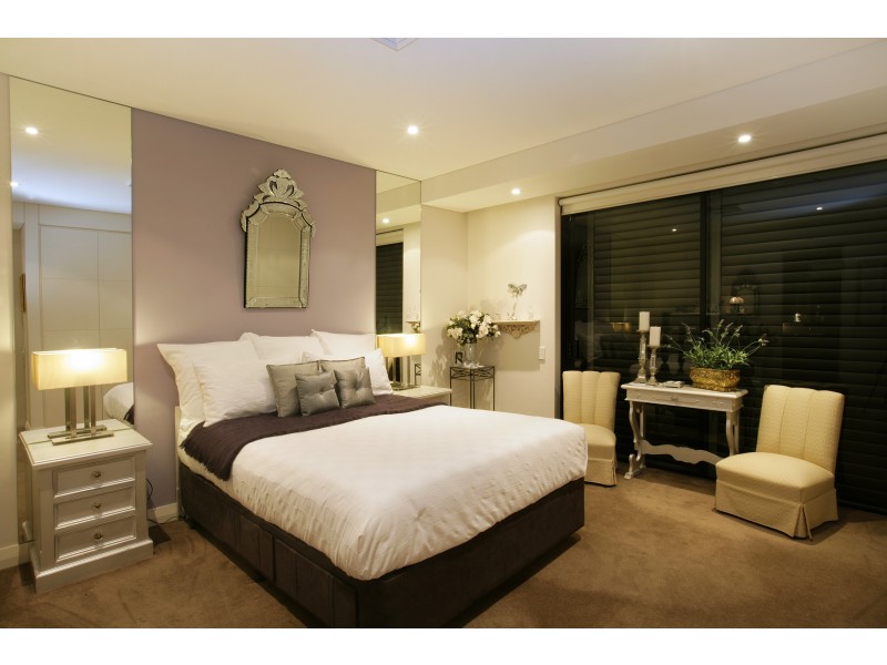 E1005/ 26 Point Street, Pyrmont NSW 2009