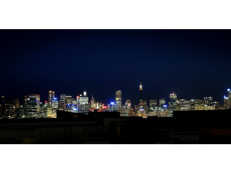 E1005/ 26 Point Street, Pyrmont NSW 2009