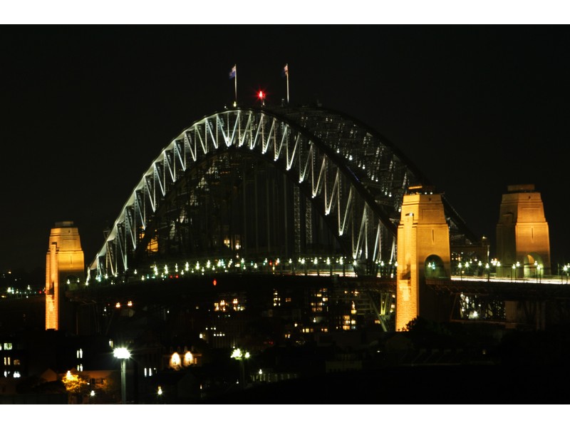 E1005/ 26 Point Street, Pyrmont NSW 2009