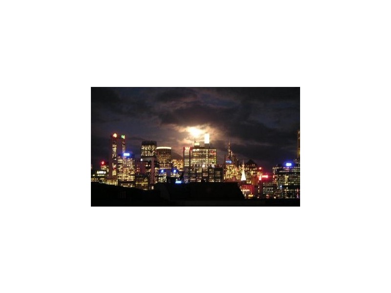 E1005/ 26 Point Street, Pyrmont NSW 2009