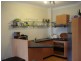 14/19 Kirketon, Darlinghurst NSW 2010