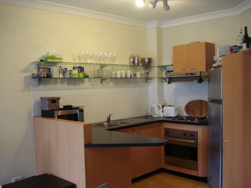 14/19 Kirketon, Darlinghurst NSW 2010