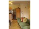 14/19 Kirketon, Darlinghurst NSW 2010