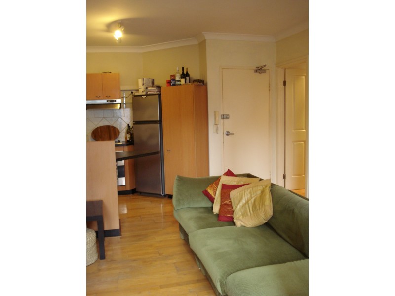 14/19 Kirketon, Darlinghurst NSW 2010