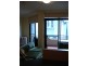 14/19 Kirketon, Darlinghurst NSW 2010