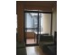 14/19 Kirketon, Darlinghurst NSW 2010