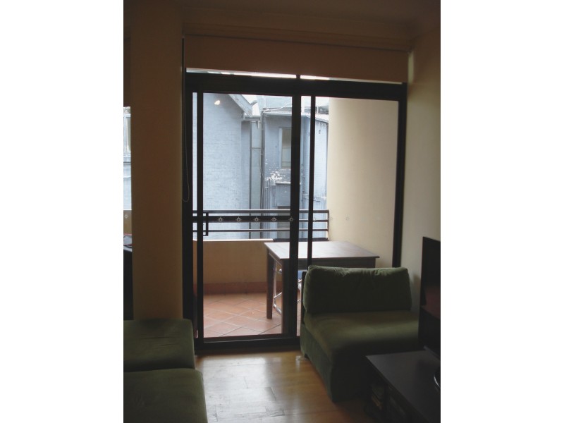 14/19 Kirketon, Darlinghurst NSW 2010