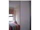 14/19 Kirketon, Darlinghurst NSW 2010