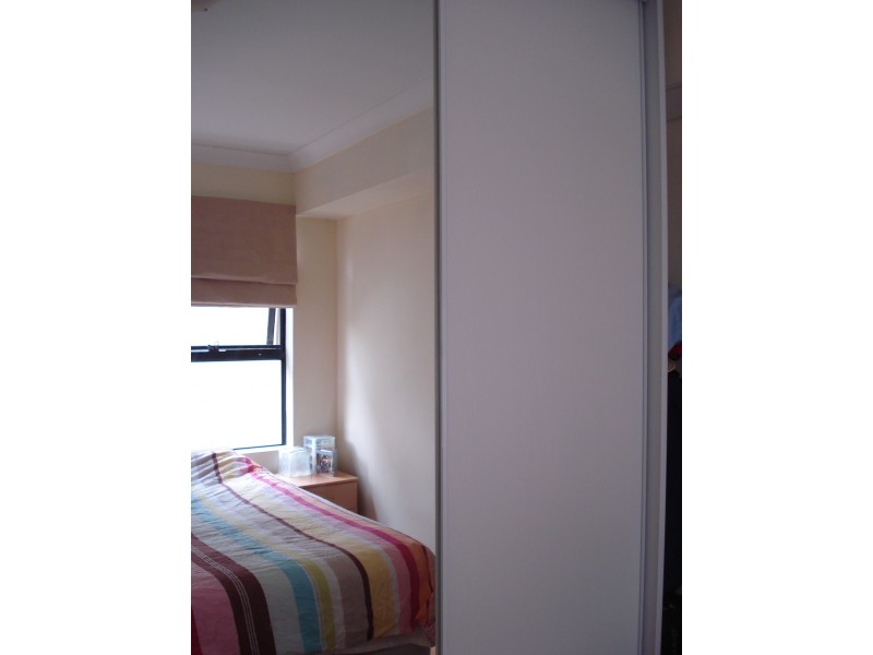 14/19 Kirketon, Darlinghurst NSW 2010