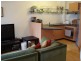 14/19 Kirketon, Darlinghurst NSW 2010