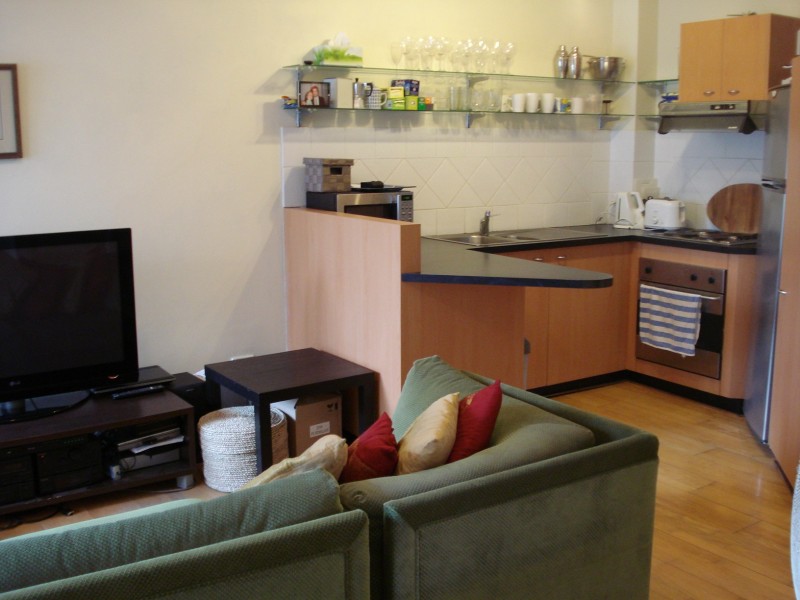 14/19 Kirketon, Darlinghurst NSW 2010