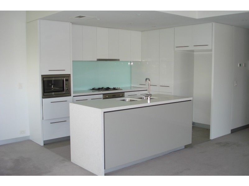 403/ 45 Bowman Street, Pyrmont NSW 2009