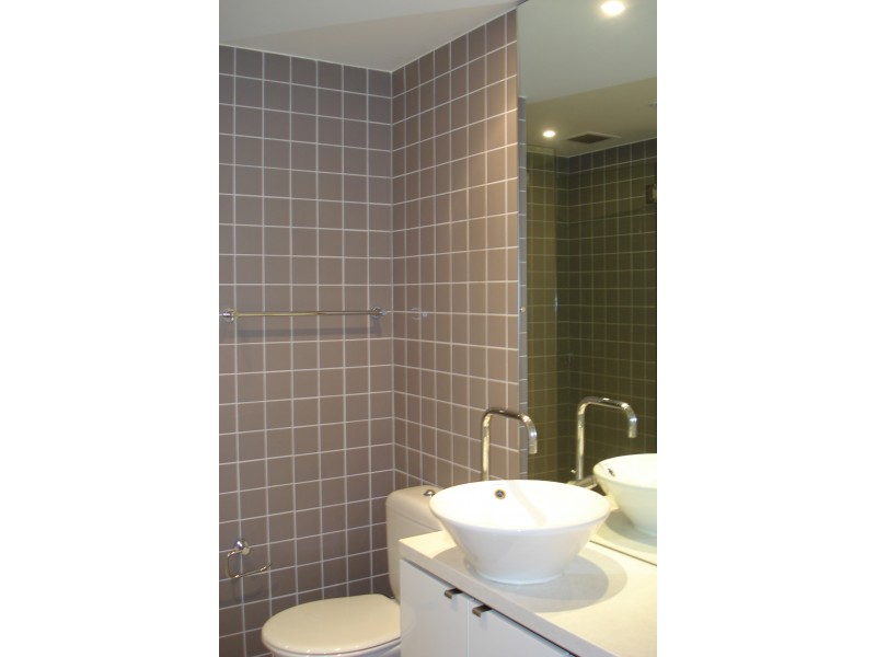 403/ 45 Bowman Street, Pyrmont NSW 2009