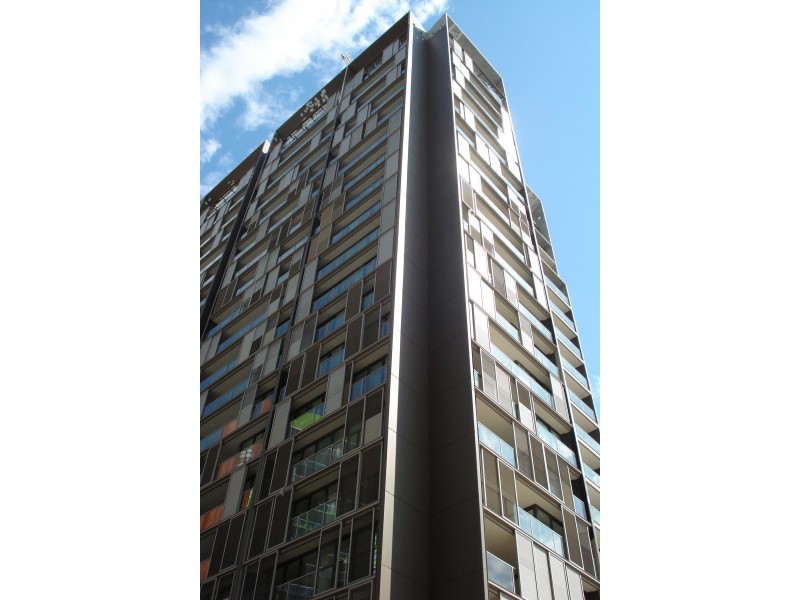 2B/ 5 Tambua Street, Pyrmont NSW 2009