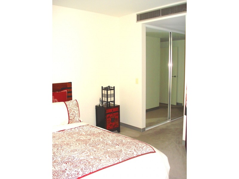 305/ 8 Distillery Drive, Pyrmont NSW 2009