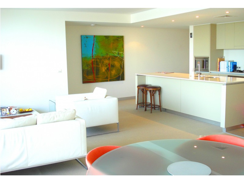 602/ 35 Bowman Street, Pyrmont NSW 2009