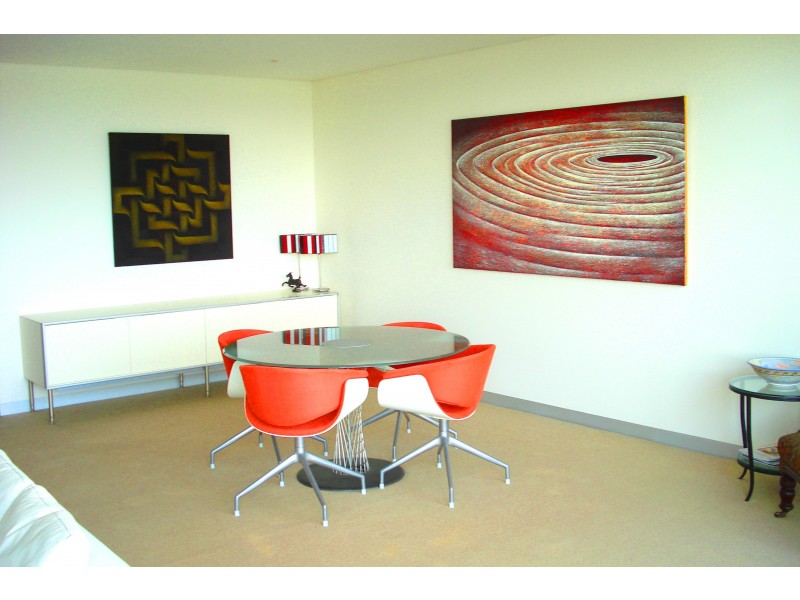 602/ 35 Bowman Street, Pyrmont NSW 2009