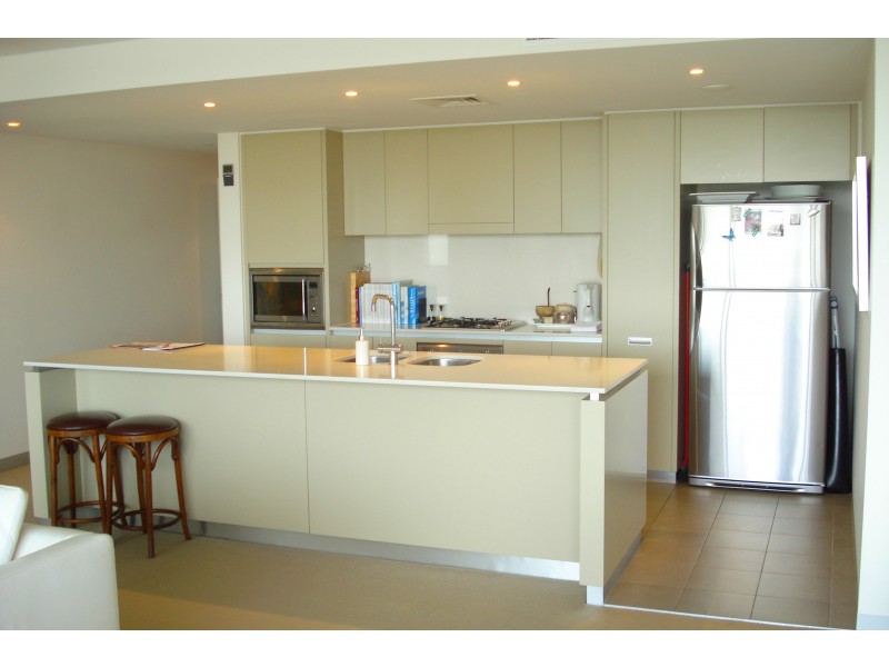 602/ 35 Bowman Street, Pyrmont NSW 2009