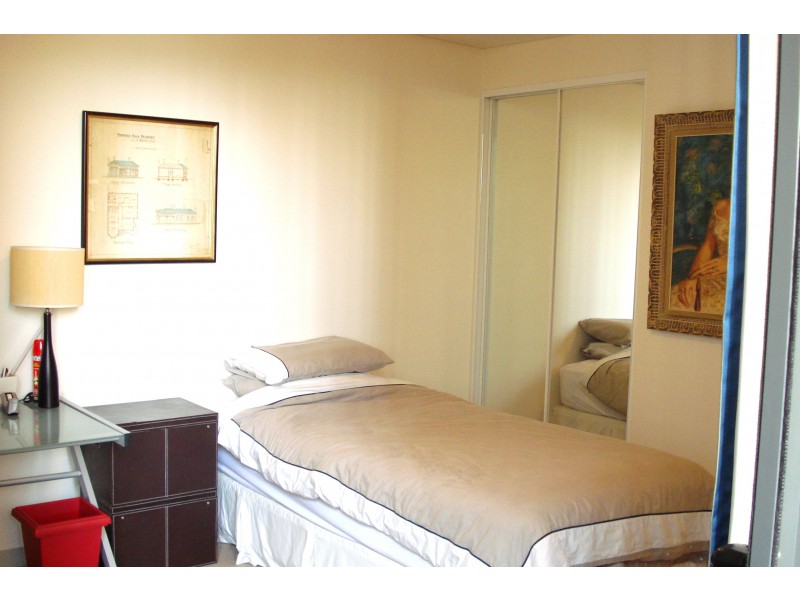 602/ 35 Bowman Street, Pyrmont NSW 2009