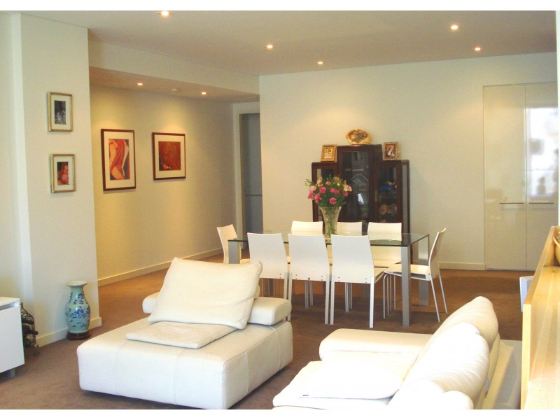 424/ 8 Point Street, Pyrmont NSW 2009