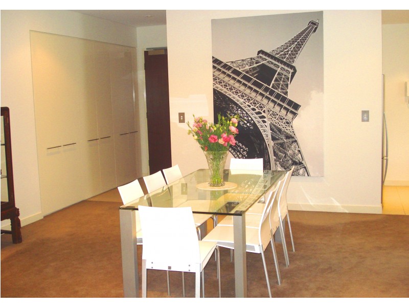 424/ 8 Point Street, Pyrmont NSW 2009