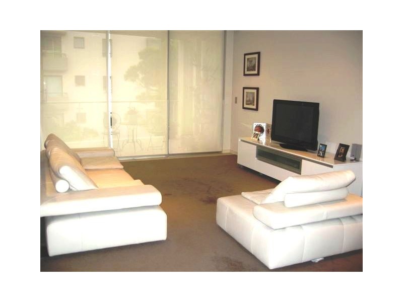 424/ 8 Point Street, Pyrmont NSW 2009