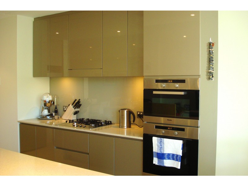 424/ 8 Point Street, Pyrmont NSW 2009