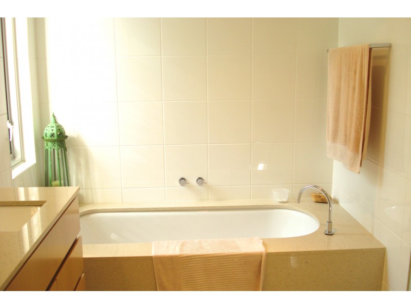 424/ 8 Point Street, Pyrmont NSW 2009