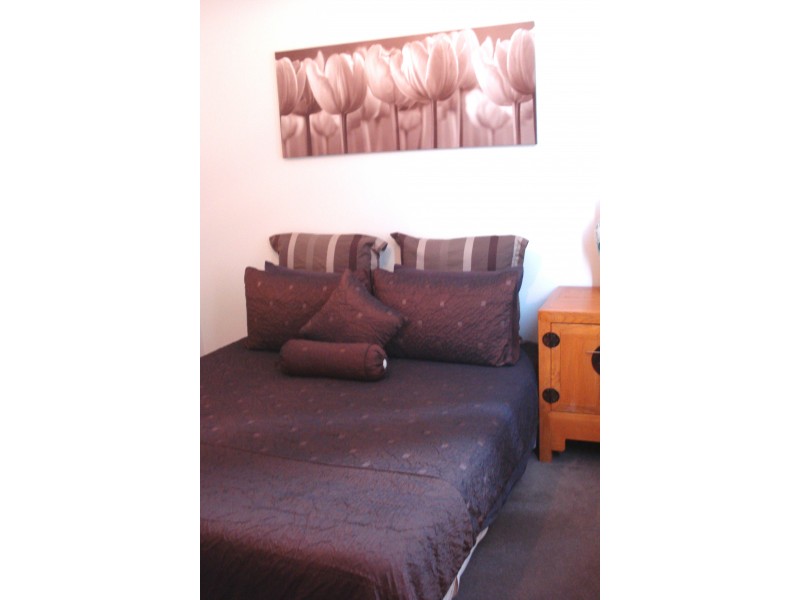 424/ 8 Point Street, Pyrmont NSW 2009