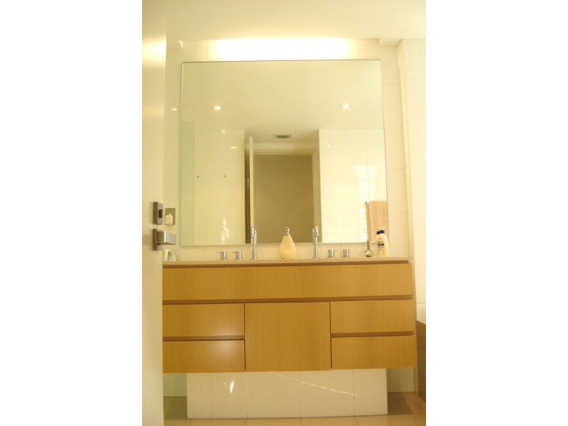 424/ 8 Point Street, Pyrmont NSW 2009