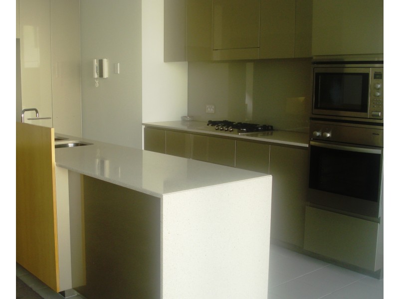 424/ 8 Point Street, Pyrmont NSW 2009