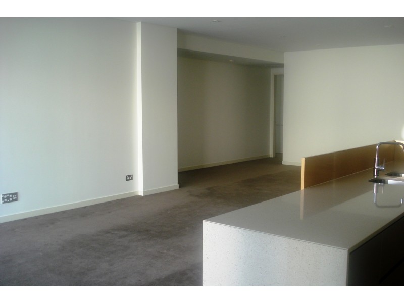 424/ 8 Point Street, Pyrmont NSW 2009