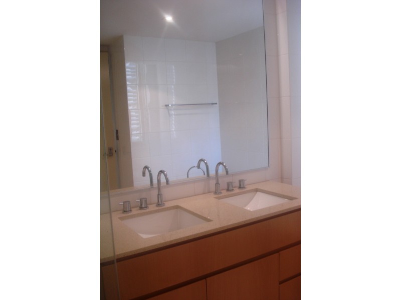 424/ 8 Point Street, Pyrmont NSW 2009