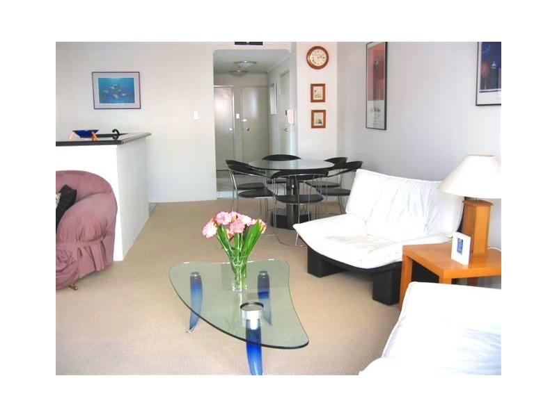 70/1-5 Harwood Street, Pyrmont NSW 2009