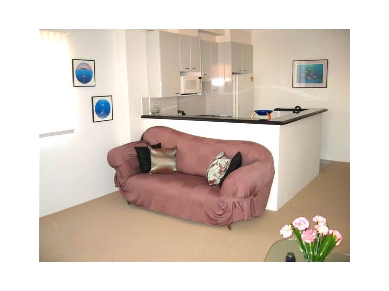 70/1-5 Harwood Street, Pyrmont NSW 2009