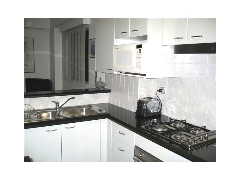 70/1-5 Harwood Street, Pyrmont NSW 2009