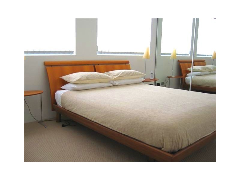 70/1-5 Harwood Street, Pyrmont NSW 2009