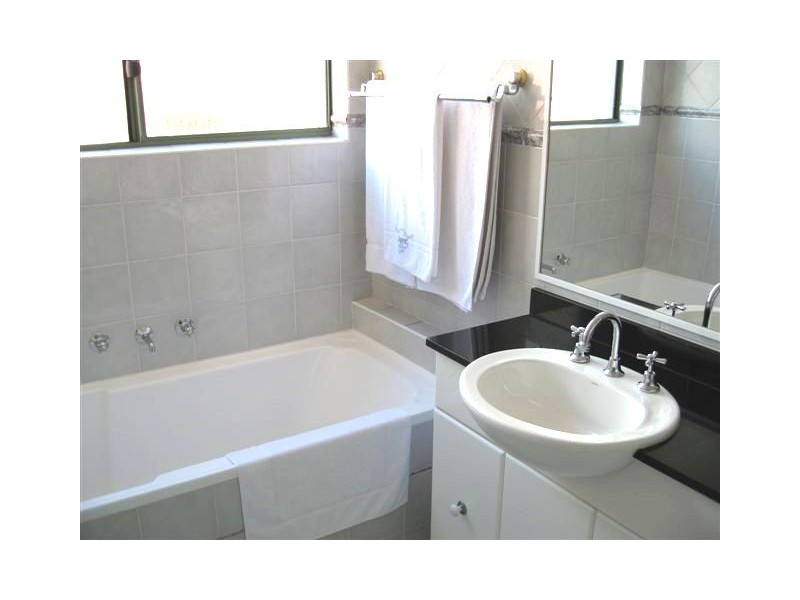 70/1-5 Harwood Street, Pyrmont NSW 2009