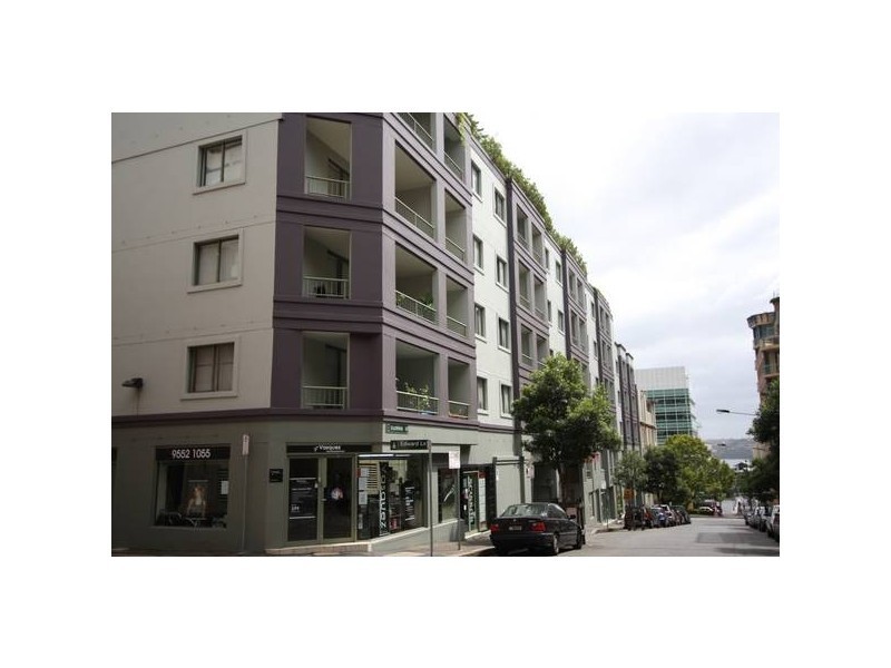 70/1-5 Harwood Street, Pyrmont NSW 2009