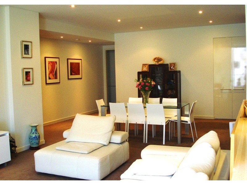 424/8 Point Street, Pyrmont NSW 2009