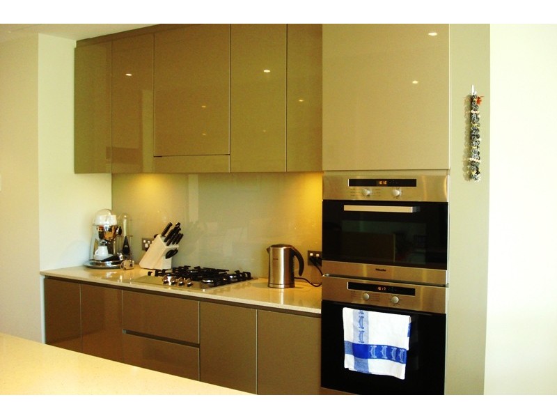 424/8 Point Street, Pyrmont NSW 2009