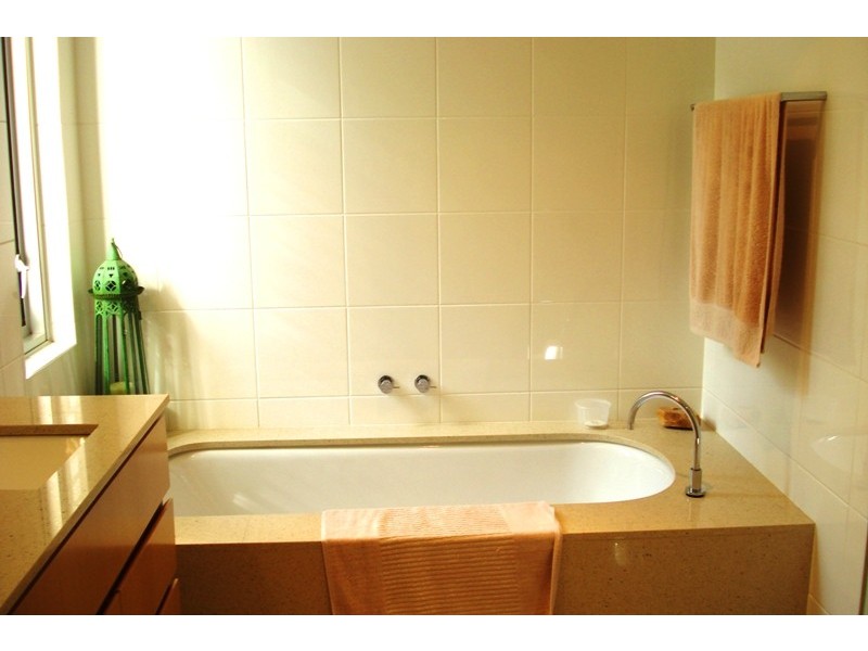 424/8 Point Street, Pyrmont NSW 2009