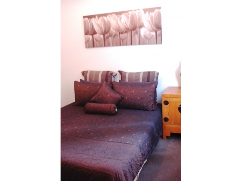 424/8 Point Street, Pyrmont NSW 2009